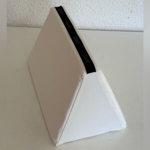 Birkin 30 DGAZ Purse Pillow Shaper Insert